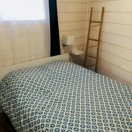 Apartment Studio Bis Tout Confort En Hyper Centre De